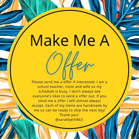 French Bulldog Coaster Set | Car Accessories - Picture 6 of 8